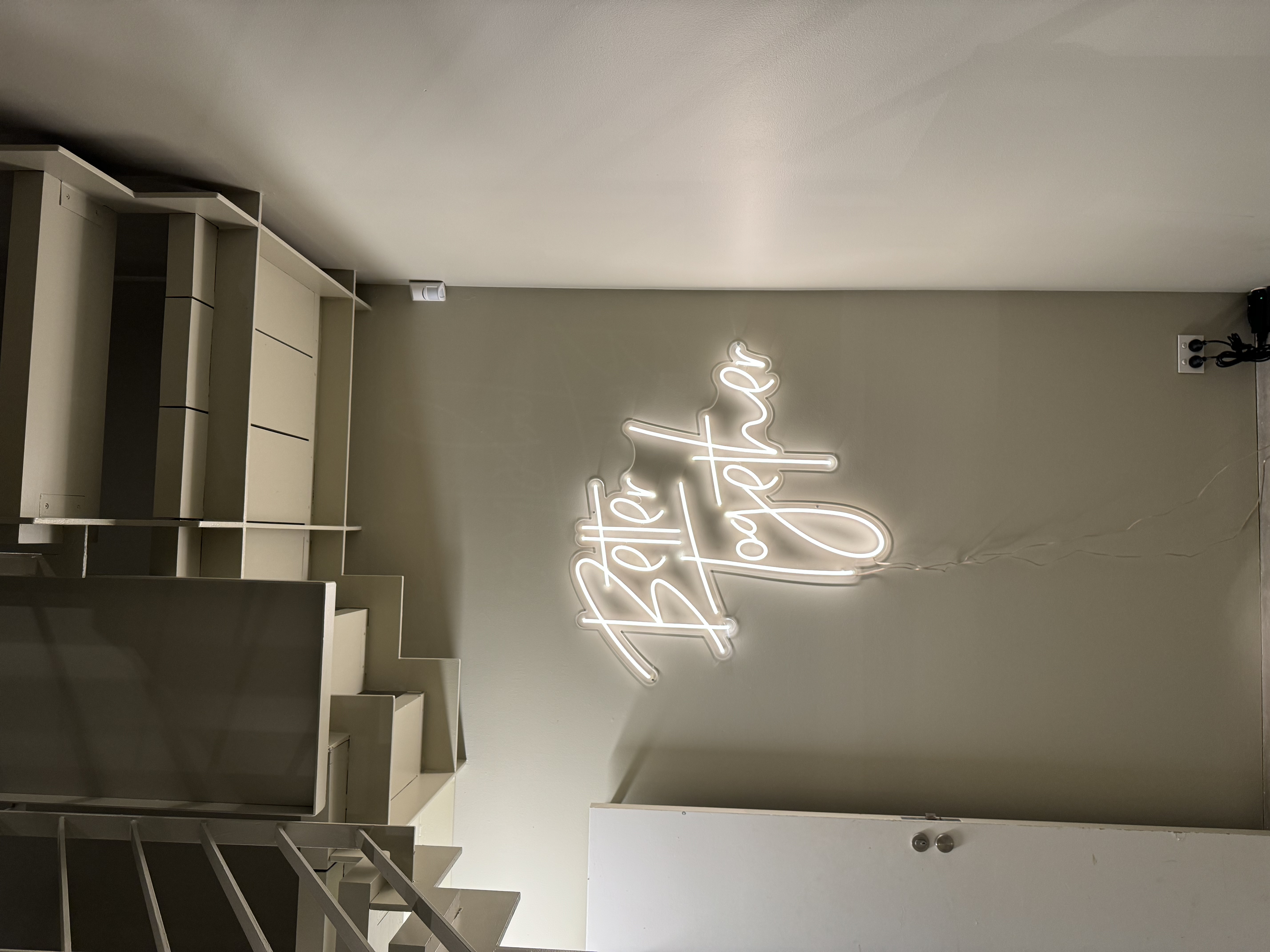 George St Redfern - IMG_1001.jpeg